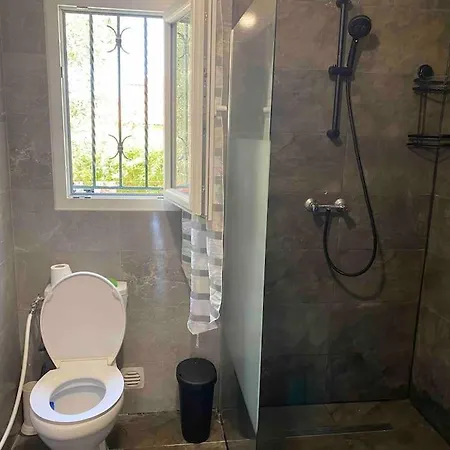 4 Pieces Avec Piscine Apartamento *